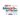 Satara hill half marathon live events logo