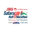 Satara hill half marathon live events logo