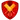 Day 1 live events logo