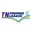 Tnpl auction live events logo