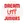 Day 6 team logo