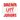Day 1 live events logo
