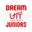 Day 2 live events logo