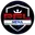 Professional fighters league mma logo
