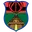 Amartha hangtuah jakarta basketball logo