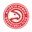 Atlanta hawks basketball logo