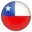 Chile basketball logo