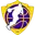 Cholet basket basketball logo
