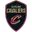 Cleveland cavaliers basketball logo