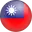 Chinese taipei basketball logo