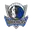 Dallas mavericks basketball logo