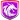 Darussafaka basketball logo