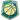 Sopron basket women basketball logo