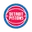 Detroit pistons basketball logo