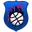 Dewa united basketball logo