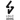 Ldlc asvel villeurbanne basketball logo