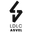 Ldlc asvel villeurbanne basketball logo