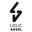 Ldlc asvel villeurbanne basketball logo