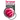Brose bamberg basketball logo