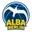 Alba berlin basketball logo