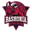 Vitoria gasteiz baskonia basketball logo