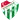 Bursaspor basketball logo