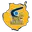 Gran canaria basketball logo