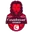 Zaragoza basketball logo