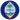 Guam basketball logo