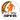Ironi nes ziona basketball logo