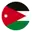 Jordan basketball logo