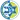 Maccabi tel aviv basketball logo