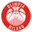 Olimpia milano basketball logo