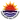 Punjab basketball logo