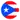Puerto rico basketball logo