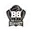 Retabet bilbao basket basketball logo