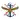 Services basketball logo