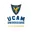 Ucam murcia basketball logo