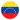 Venezuela basketball logo