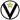 Virtus bologna basketball logo