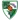Zalgiris kaunas basketball logo