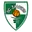 Zalgiris kaunas basketball logo