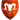 Flammes basketball logo