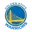 Golden state warriors basketball logo