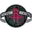 Houston rockets basketball logo