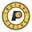 Indiana pacers basketball logo