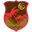 Indonesia patriots basketball logo