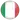 Italy basketball logo
