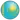 Kazakhstan women basketball logo
