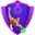 Le mans basketball logo